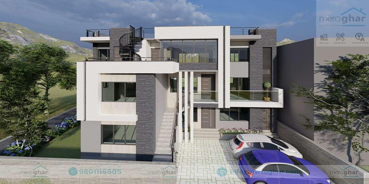 house design image
